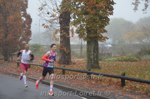 La Fleuryssoise2025/FLEURY2025_01610.JPG